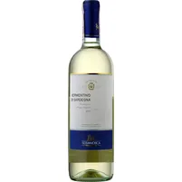 Vermentino Di Sardegna DOC Sella & Mosca 2022 - imagem 1