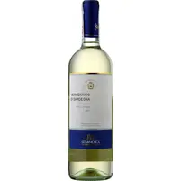 Vermentino Di Sardegna DOC Sella & Mosca 2022 - imagem 1