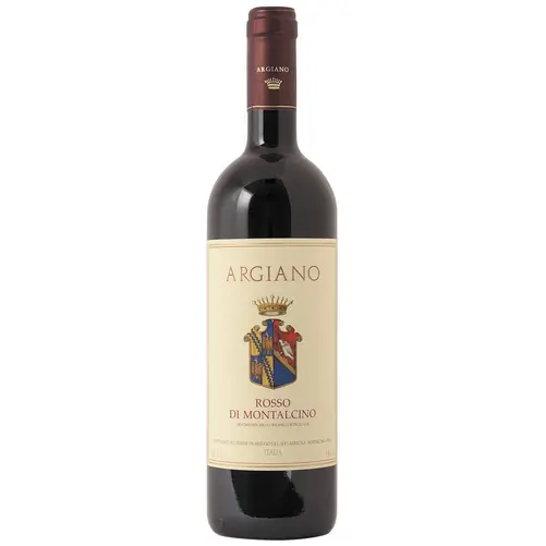 Rosso di Montalcino D.O.C Argiano 2022