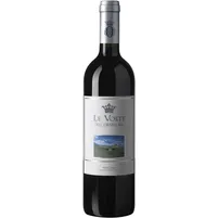 Le Volte dell’Ornellaia Toscana IGT Rosso 2021 - imagem 1