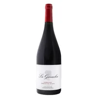 Garnacha "Viñedos de Altura"  D.O.P Calatayud 2018  La Gavacha  - imagem 1