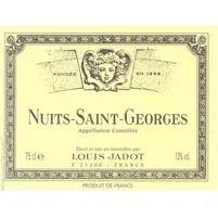 Louis Jadot Nuits-Saint-Georges 2019  - imagem 2