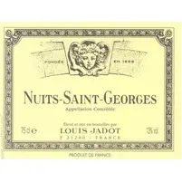 Louis Jadot Nuits-Saint-Georges 2019  - imagem 2