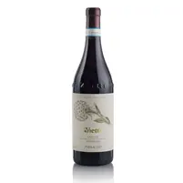 Langhe DOC Nebbiolo 2020"Perbacco" Vietti - imagem 1