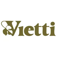 Barbaresco D.O.C.G "Roncaglie" Masseria 2018 Vietti - imagem 3