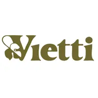 Moscato d'Asti D.O.C.G  2022 Vietti Frisante - imagem 3