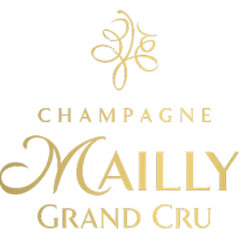  Champagne Mailly  Réserve Grand Cru Brut
