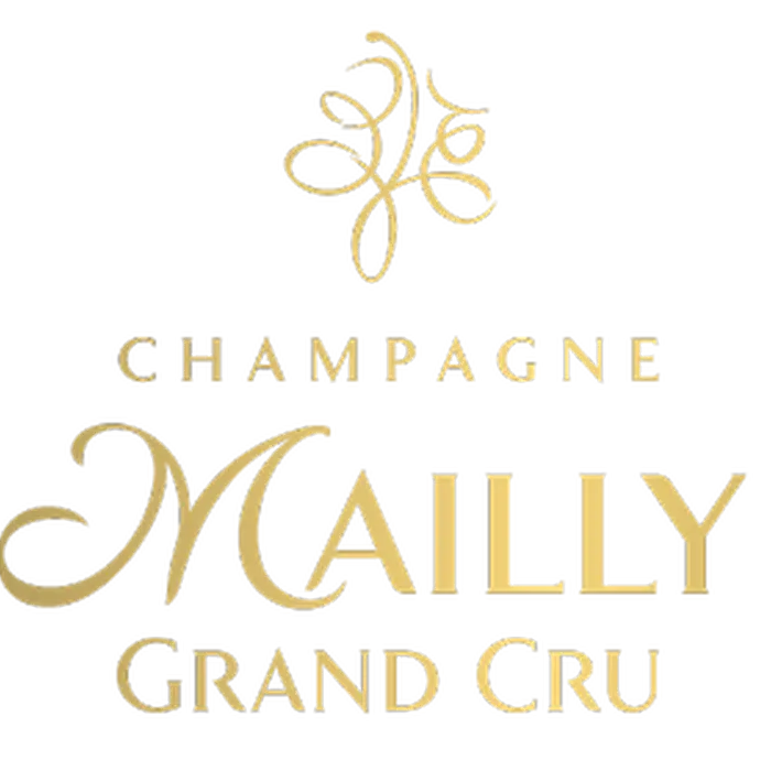  Champagne Mailly  Réserve Grand Cru Brut
