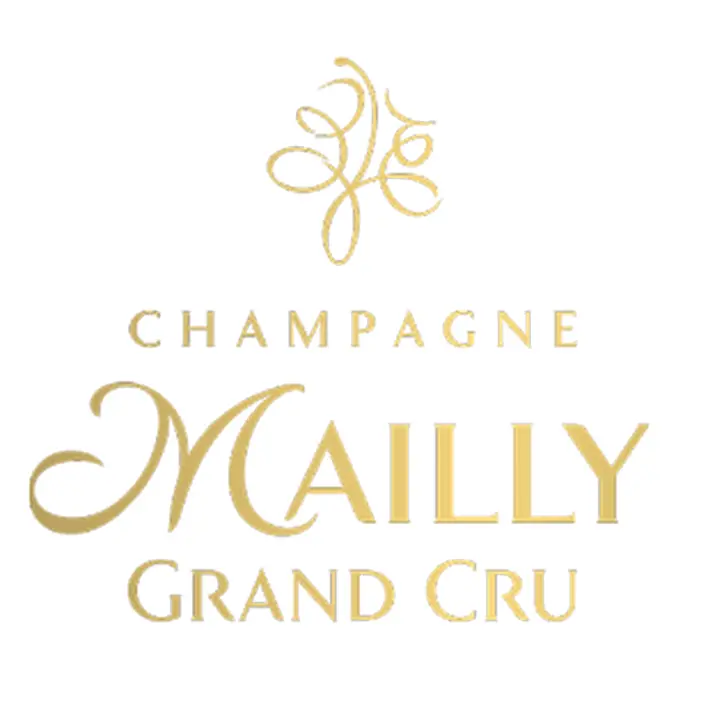  Champagne Mailly  Réserve Grand Cru Brut
