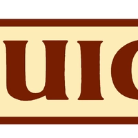 Châteauneuf-du-Pape Domaine de Nalys-Grand Vin 2018 - imagem 1