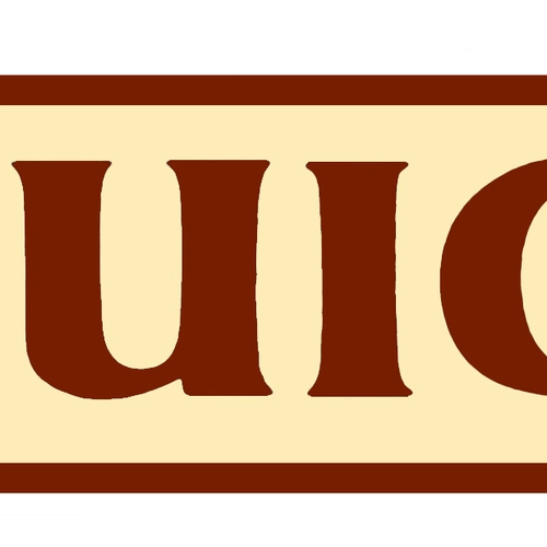 Châteauneuf-du-Pape Domaine de Nalys-Grand Vin 2018