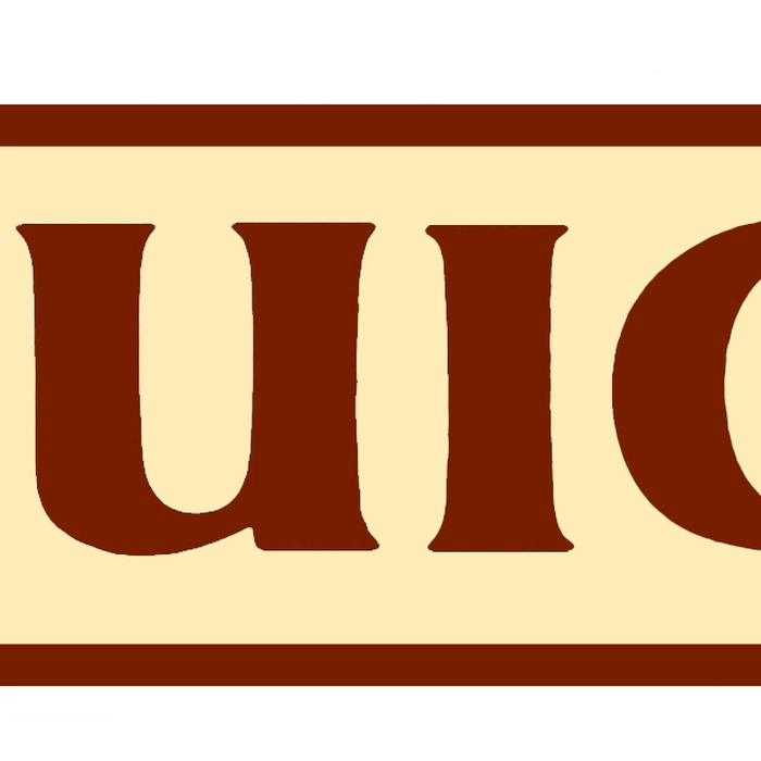Châteauneuf-du-Pape Domaine de Nalys-Grand Vin 2018