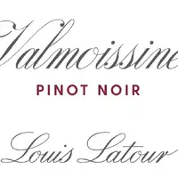  Valmoissine Pinot Noir 2019 Louis Latour   - imagem 2