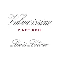 Valmoissine Pinot Noir 2019 Louis Latour   - imagem 3