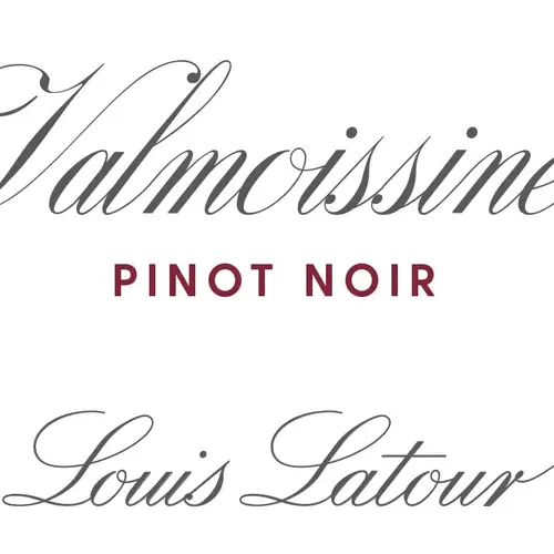  Valmoissine Pinot Noir 2019 Louis Latour  