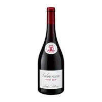  Valmoissine Pinot Noir 2019 Louis Latour   - imagem 1