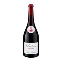 Beaujolais-Villages 2019 Louis Latour  - imagem 1
