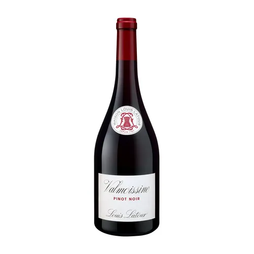  Valmoissine Pinot Noir 2019 Louis Latour  