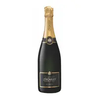  Champagne Mailly  Réserve Grand Cru Brut - imagem 1