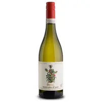 Moscato d'Asti D.O.C.G  2022 Vietti Frisante - imagem 1