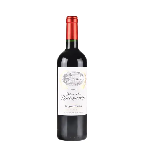 Château de Rochemorin 2020 Pessac-Léognan