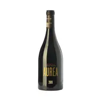 Pittacum Aurea 2016  - imagem 1