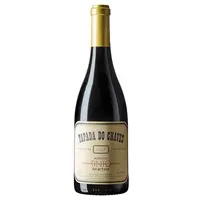 Tapada do Chaves Portalegre Reserva Tinto 2016 - imagem 1