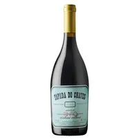 Tapada do Chaves Vinhas Velhas Tinto 2016 - imagem 1