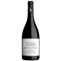 Quinta do Noval Touriga Nacional 2021 - Douro  - imagem 1