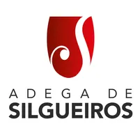 Aldeias das Serras DOC Encruzado Branco 2020 - Dão - imagem 2