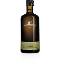 Azeite Extra Virgem "Galega" Herdade do Esporão 500ml - imagem 1