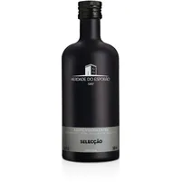 Azeite Extra Virgem "Seleção" Herdade do Esporão 500ml - imagem 1