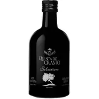Azeite Extra Virgem "Selection" - Quinta do Crasto 500ML - imagem 1