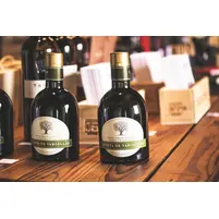 Azeite Quinta de Vargellas Extra Virgem 500ml - imagem 2