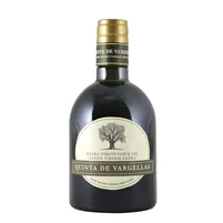 Azeite Quinta de Vargellas Extra Virgem 500ml - imagem 1