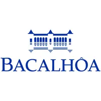 Quinta da Bacalhôa Tinto 2018 - imagem 2