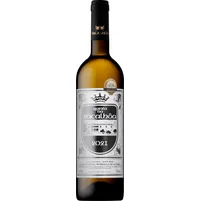 Quinta da Bacalhôa Branco 2021 - imagem 1