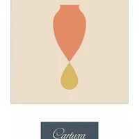 Cartuxa Curtimenta Branco 2018 DOC Alentejo-Èvora - imagem 1