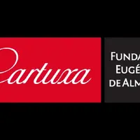  Vinho Tinto Português Cartuxa Scala Coeli Reserva 2019 - imagem 1