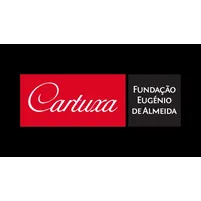  Vinho Tinto Português Cartuxa Scala Coeli Reserva 2019 - imagem 2