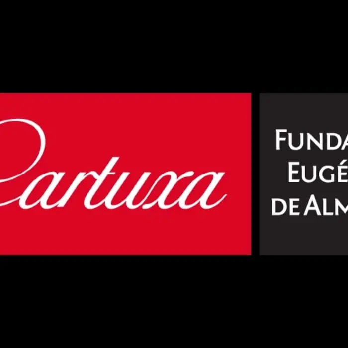  Vinho Tinto Português Cartuxa Scala Coeli Reserva 2019