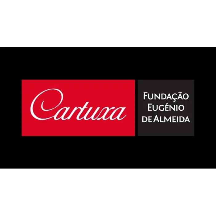  Vinho Tinto Português Cartuxa Scala Coeli Reserva 2019