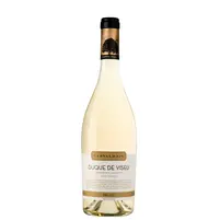 Duque de Viseu Dão DOC Branco 2018 - imagem 1