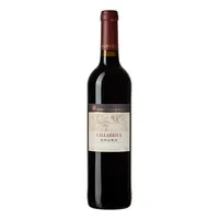 Callabriga Douro DOC 2019 Casa Ferreirinha - imagem 1