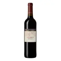 Callabriga Douro DOC 2019 Casa Ferreirinha - imagem 1