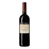 Quinta da Leda Douro DOC 2017 Casa Ferreirinha  - imagem 1