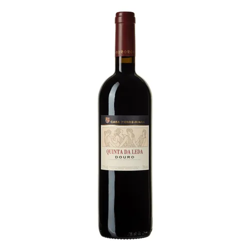 Quinta da Leda Douro DOC 2017 Casa Ferreirinha 