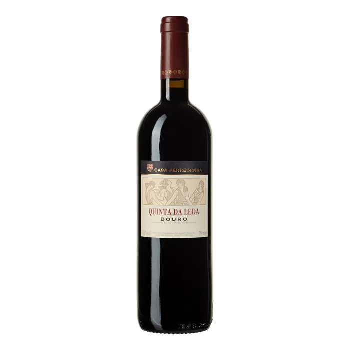 Quinta da Leda Douro DOC 2017 Casa Ferreirinha 