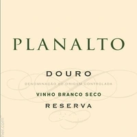 Planalto Reserva Douro DOC 2019 Casa Ferreirinha - imagem 1