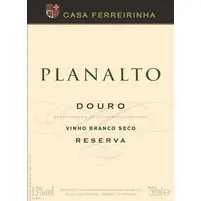 Planalto Reserva Douro DOC 2019 Casa Ferreirinha - imagem 2